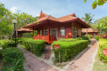 P.P. ERAWAN PALMS RESORT