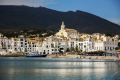 COSTA BRAVA BOATS