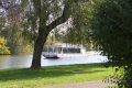 VEDETTES DU VAL DE SAONE