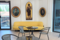 TOMASELLI COLLECTION