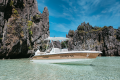 BAHALA NA VILLAS