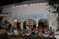 RISTORANTE MEDITERRANEO