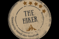 THE HIKER