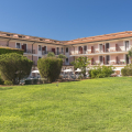 HOTEL FABRICIA