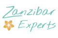 ZANZIBAR EXPERTS