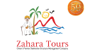ZAHARA TOURS