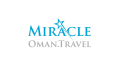 MIRACLE OMAN