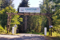 CAMPING LE LYZERON