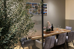 LA VILLA CORSE 2A