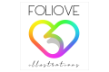 FOLIOVE