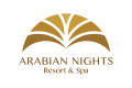 ARABIAN NIGHTS RESORT & SPA