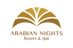 ARABIAN NIGHTS RESORT & SPA