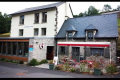 AUBERGE DU PONT