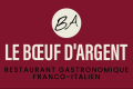 LE BOEUF D'ARGENT