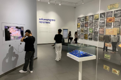 SOSORO MUSEUM