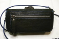 FÉE CUIR