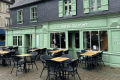 BISTRO DU PONT