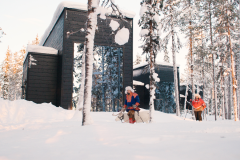 POLARIS VILLAS