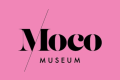 MOCO MUSEUM BARCELONA