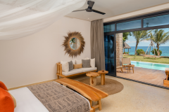 KWANZA RESORT BY SUNRISE