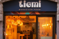 TIGMI