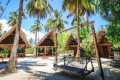 YOUR ZANZIBAR PLACE