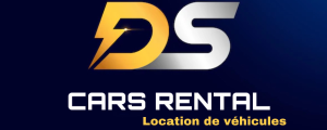 Des véhicules neufs à petit prix !