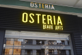 L'OSTERIA