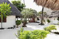 COCO BEACH ZANZIBAR