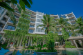 HOTEL VELLITA
