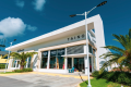 Taino Gifts Punta Cana