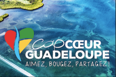 OFFICE DU TOURISME DE CAP EXCELLENCE
