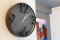 MYSTAY HOTELS