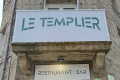 LE TEMPLIER