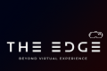THE EDGE