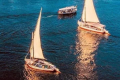 FADIMAR TOURS