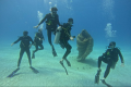 TRITON DIVING