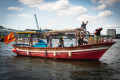 REDERIJ LAMPEDUSA
