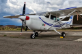 AEROEXPERIENCIAS