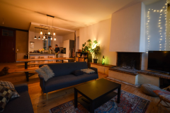 AMAÑI HOSTEL