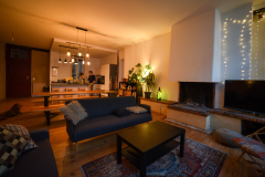 AMAÑI HOSTEL