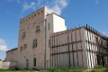MAISON DE GARONNE