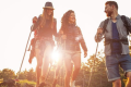 KAPVERDEN TOURS