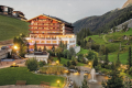 HOTEL ALPENHOF