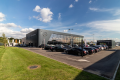 TECHSTAR AMIENS BY AUTOSPHERE