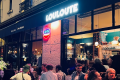 LOULOUTE