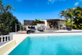 VILLA TI MOON