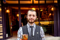 THE 38 BAR