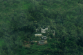 SPICE TREE MUNNAR