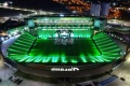 OCV TORREÓN